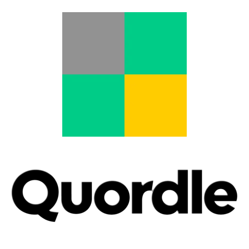 Quordle